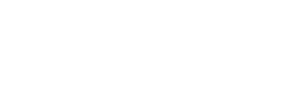 A Casa Tua Ristorante